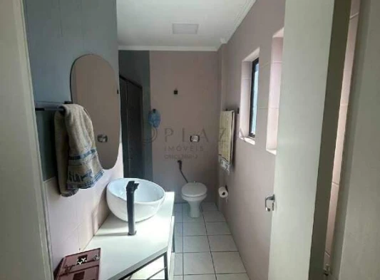 13767