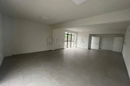 Sala Comercial para alugar com 47m² no São Cristóvão em Chapecó - Foto 5