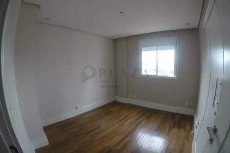 Apartamento à venda com 2 quartos, 139m² no Centro em Chapecó - Foto 7