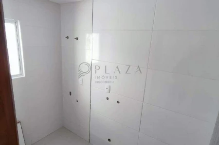 Sobrado à venda com 3 quartos, 133m² no Desbravador em Chapecó - Foto 5