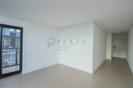 Apartamento à venda com 2 quartos, 63m² no Centro em Chapecó - Foto 8