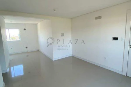 Apartamento à venda com 2 quartos, 69m² no Paraiso em Chapecó - Foto 4