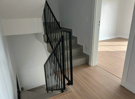 9767