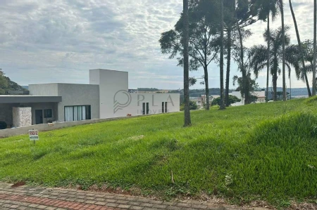 Terreno à venda com 1.023m² no Loteamento Don Guilherme em Guatambú - Foto 5