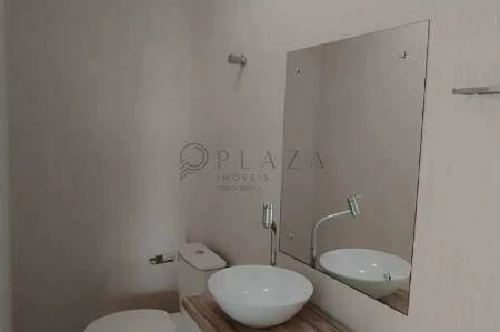 Apartamento para alugar com 99m² no Presidente Médici em Chapecó - Foto 6