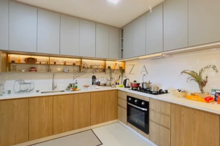 Apartamento para alugar com 2 quartos, 171m² no Centro em Chapecó - Foto 3