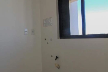 Apartamento à venda com 2 quartos, 93m² no Presidente Médici em Chapecó - Foto 4