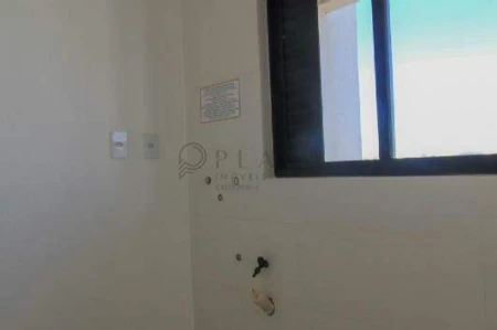 Apartamento à venda com 2 quartos, 93m² no Presidente Médici em Chapecó - Foto 4