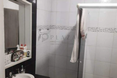 Casa à venda com 3 quartos, 150m² no Belvedere em Chapecó - Foto 5