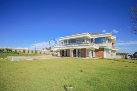 Casa à venda com 1.000m² no Villagos em Chapecó - Foto 1