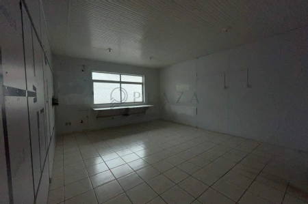 Sala Comercial para alugar com 400m² no Centro em Chapecó - Foto 6