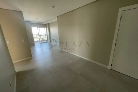 Apartamento para alugar com 3 quartos, 110m² no Bela Vista em Chapecó - Foto 7