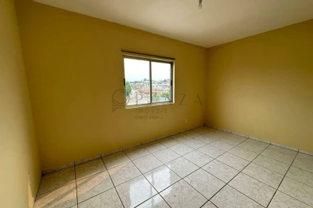 Apartamento para alugar com 2 quartos, 80m² no Parque das Palmeiras em Chapecó - Foto 5