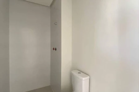 Studio à venda com 36m² no Centro em Chapecó - Foto 5