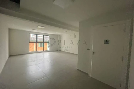 Sala Comercial para alugar com 58m² no São Cristóvão em Chapecó - Foto 6