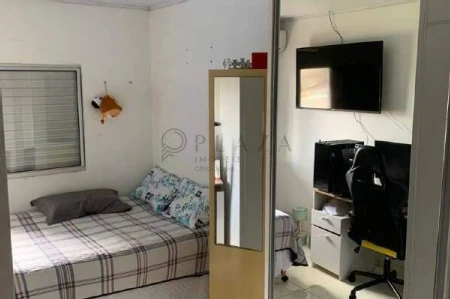 Casa à venda com 4 quartos, 147m² no Passo dos Fortes em Chapecó - Foto 5