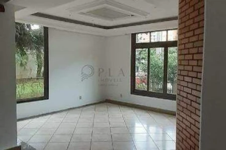 Casa para alugar com 4 quartos, 310m² no Jardim Itália em Chapecó - Foto 2