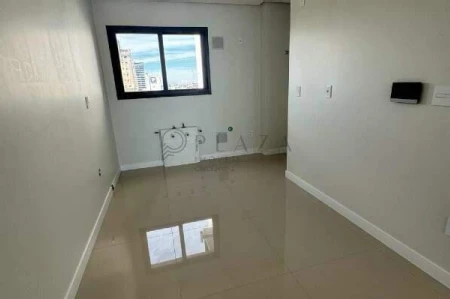 Apartamento à venda com 3 quartos, 128m² no Centro em Chapecó - Foto 5