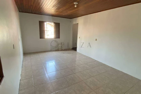 Casa para alugar com 3 quartos, 380m² no São Cristóvão em Chapecó - Foto 5