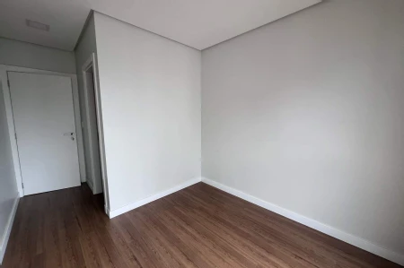 Apartamento para alugar com 3 quartos, 150m² no Centro em Chapecó - Foto 8