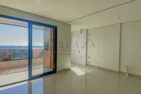 Apartamento à venda com 84m² no Jardim Itália em Chapecó - Foto 8