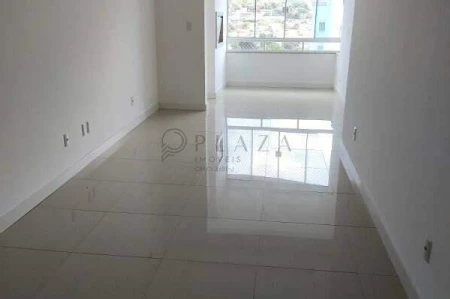 Apartamento à venda com 3 quartos, 91m² no Jardim Itália em Chapecó - Foto 5