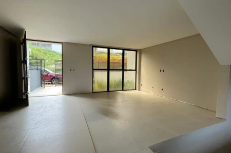 Casa para alugar com 3 quartos, 200m² no Monte Belo em Chapecó - Foto 5