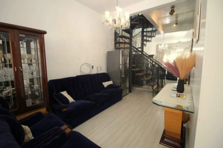 Apartamento à venda com 3 quartos, 234m² no Centro em Chapecó - Foto 3