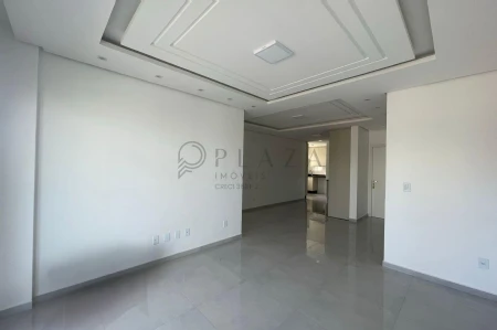 Apartamento para alugar com 3 quartos, 100m² no São Cristóvão em Chapecó - Foto 5