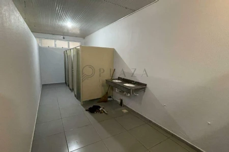 Barracão para alugar com 1.393m² no Centro em Chapecó - Foto 8