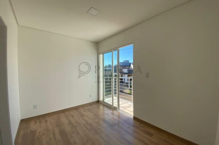 Casa Geminada à venda com 82m² no Vederti em Chapecó - Foto 8