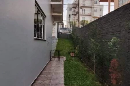 Casa à venda com 3 quartos, 200m² no São Cristóvão em Chapecó - Foto 5