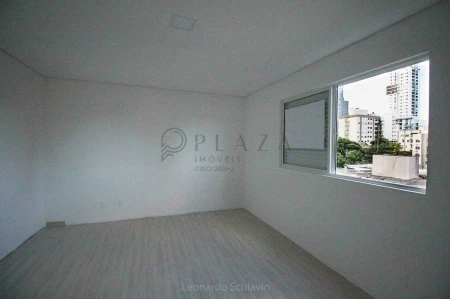 Apartamento à venda com 3 quartos, 128m² no Centro em Chapecó - Foto 4