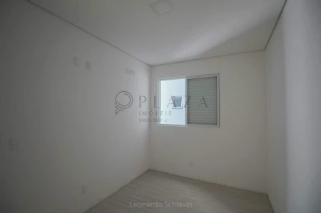 Apartamento à venda com 3 quartos, 128m² no Centro em Chapecó - Foto 5