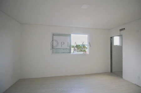 Apartamento à venda com 3 quartos, 128m² no Centro em Chapecó - Foto 6