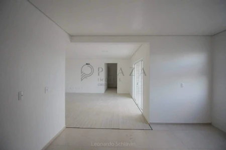 Apartamento à venda com 3 quartos, 128m² no Centro em Chapecó - Foto 7