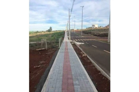 Terreno à venda no Interior em Guatambú - Foto 2