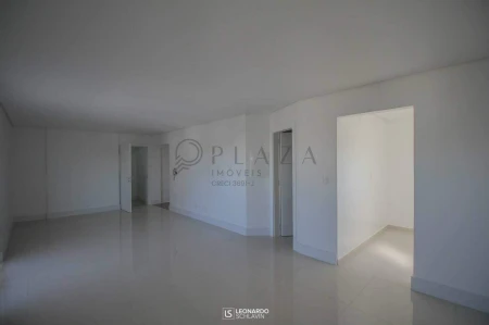 Apartamento à venda com 3 quartos, 235m² no Maria Goretti em Chapecó - Foto 2