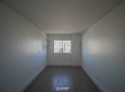2648