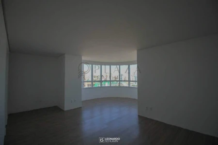 Apartamento à venda com 3 quartos, 235m² no Maria Goretti em Chapecó - Foto 4