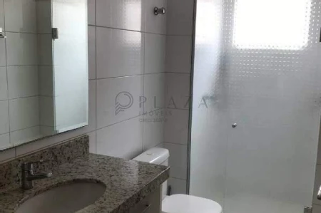 Apartamento à venda com 3 quartos, 121m² no Presidente Médici em Chapecó - Foto 8