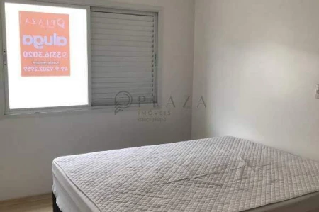 Apartamento à venda com 3 quartos, 121m² no Presidente Médici em Chapecó - Foto 7