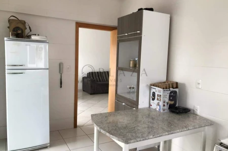 Apartamento à venda com 3 quartos, 121m² no Presidente Médici em Chapecó - Foto 6