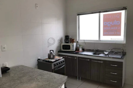 Apartamento à venda com 3 quartos, 121m² no Presidente Médici em Chapecó - Foto 5