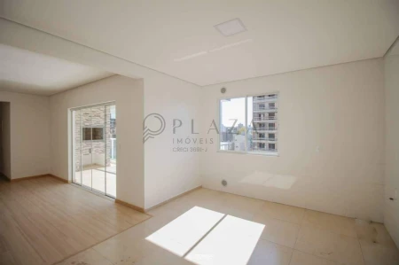 Apartamento à venda com 2 quartos, 128 m² até 130 m² no Centro em Chapecó - Foto 4