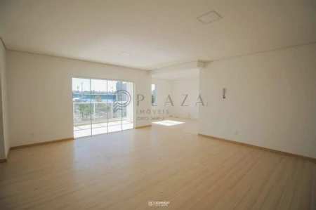 Apartamento à venda com 2 quartos, 128 m² até 130 m² no Centro em Chapecó - Foto 2