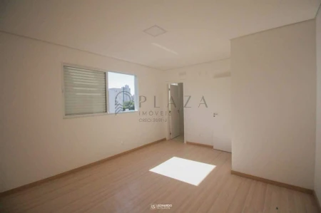 Apartamento à venda com 2 quartos, 128 m² até 130 m² no Centro em Chapecó - Foto 7