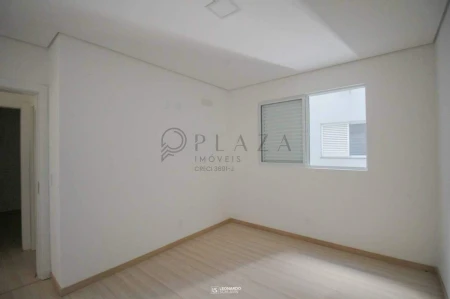 Apartamento à venda com 2 quartos, 128 m² até 130 m² no Centro em Chapecó - Foto 5