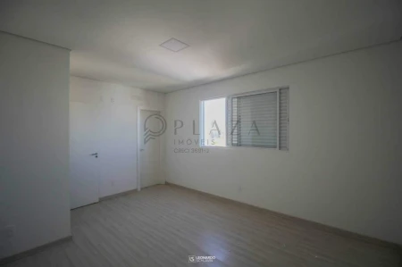 Apartamento à venda com 2 quartos, 128 m² até 130 m² no Centro em Chapecó - Foto 6