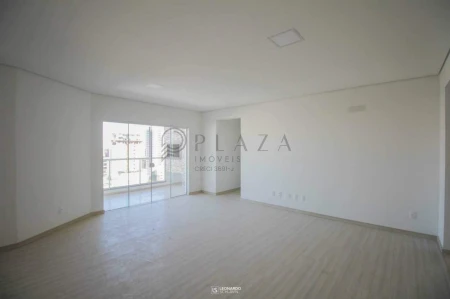 Apartamento à venda com 2 quartos, 128 m² até 130 m² no Centro em Chapecó - Foto 1